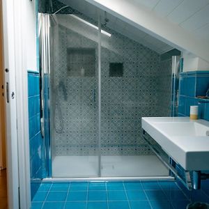 Double Room Mountain View